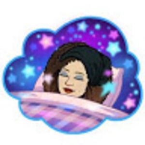 Meet your Posher, Breanna